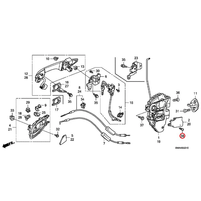 Product image 43