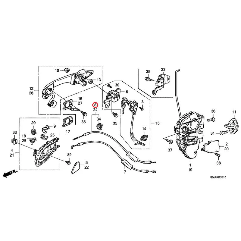 Product image 9