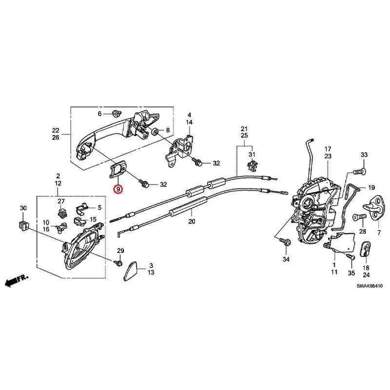 Product image 11