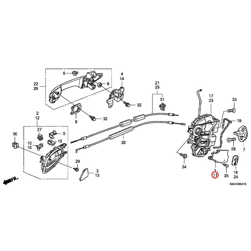 Product image 13