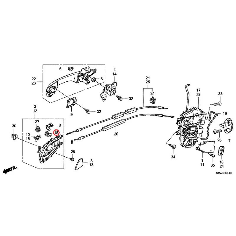 Product image 17