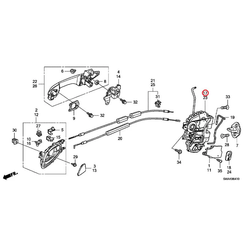 Product image 20