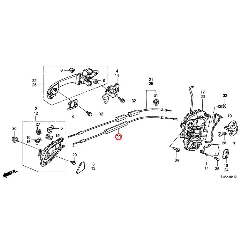 Product image 23