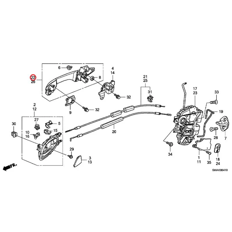 Product image 25
