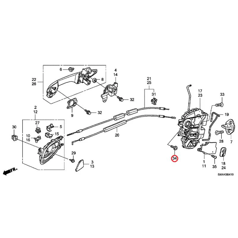 Product image 37
