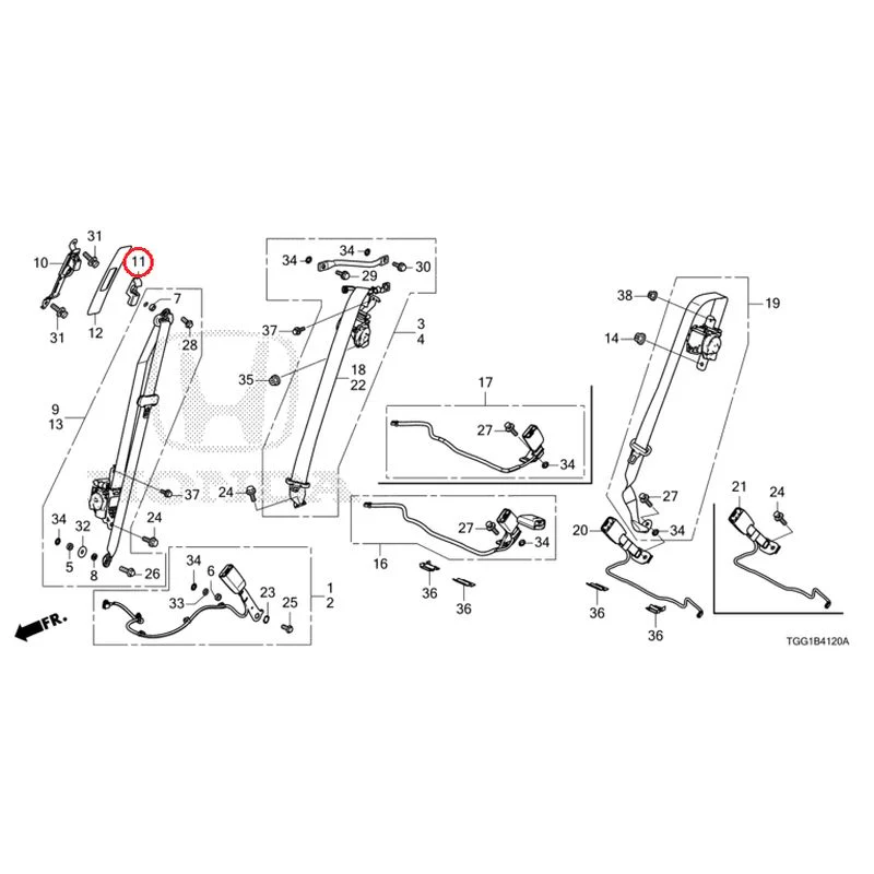 Product image 13