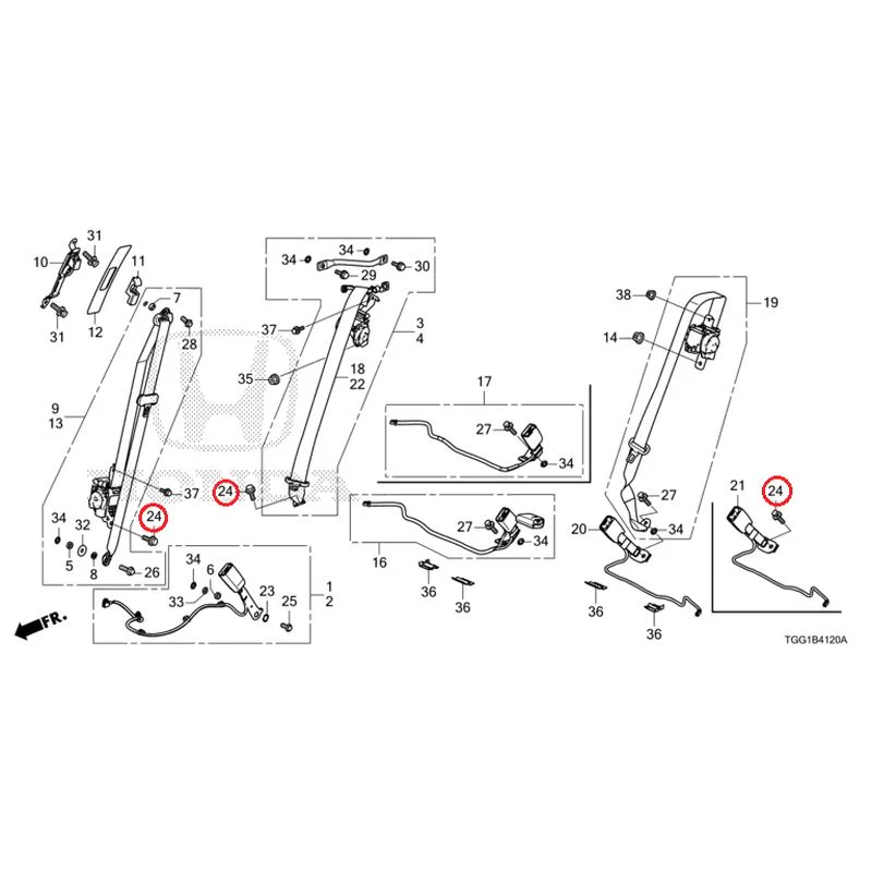 Product image 19