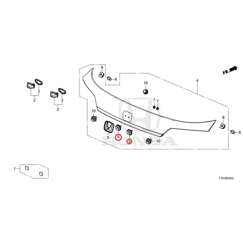 Product image 14