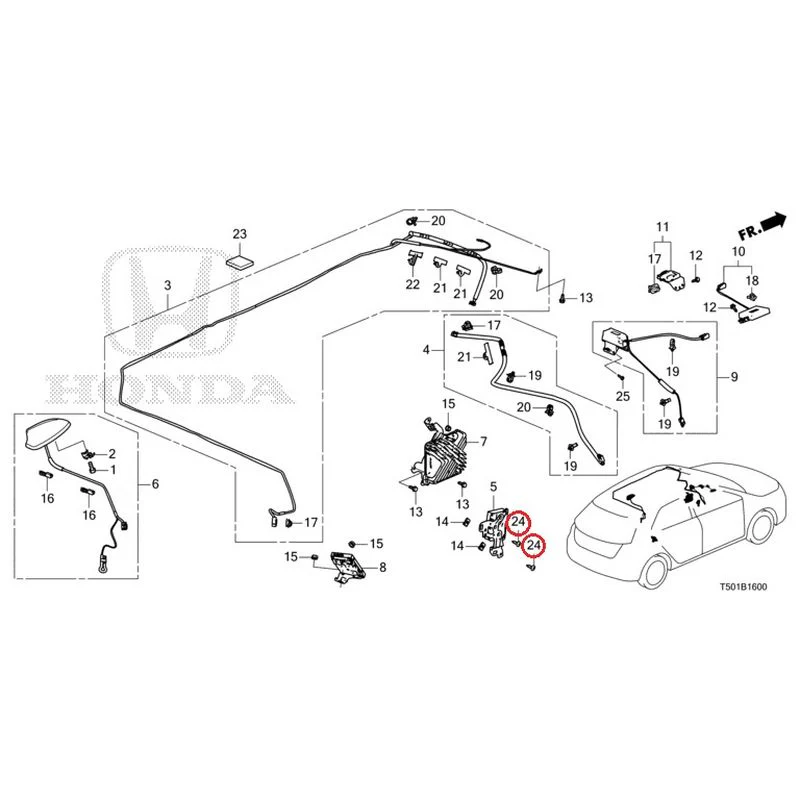 Product image 29
