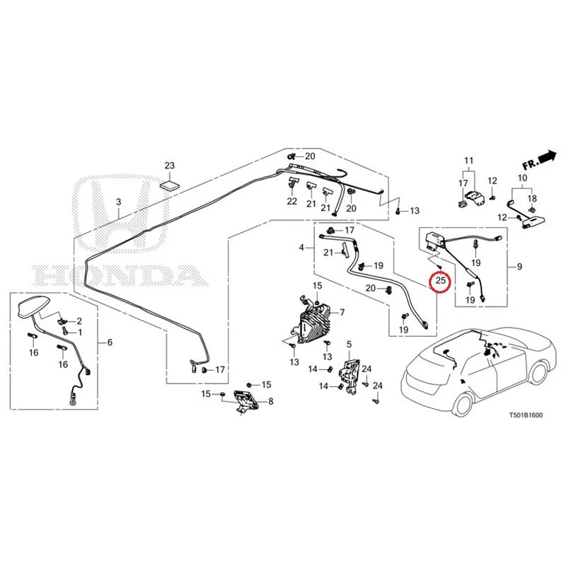 Product image 30