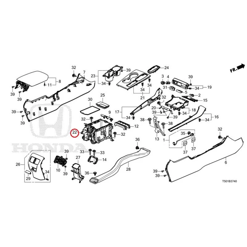 Product image 23