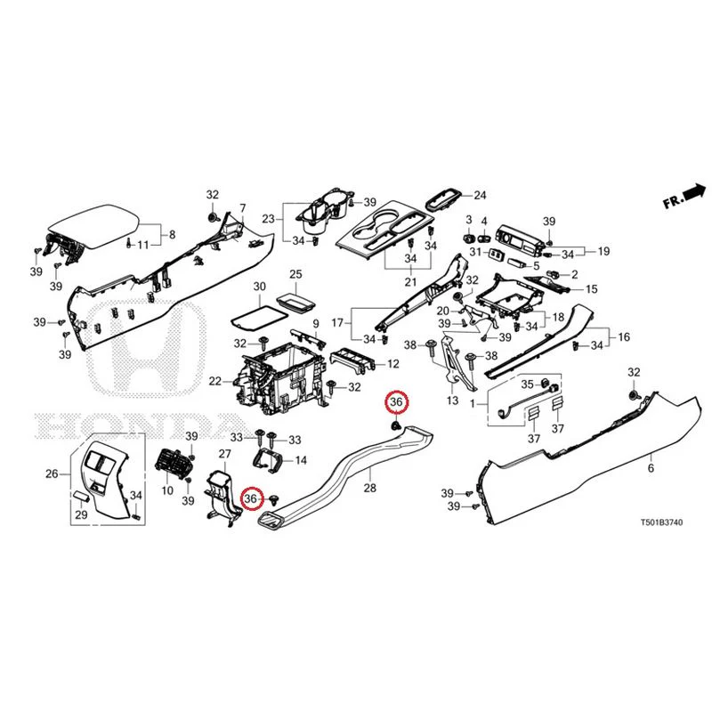 Product image 37