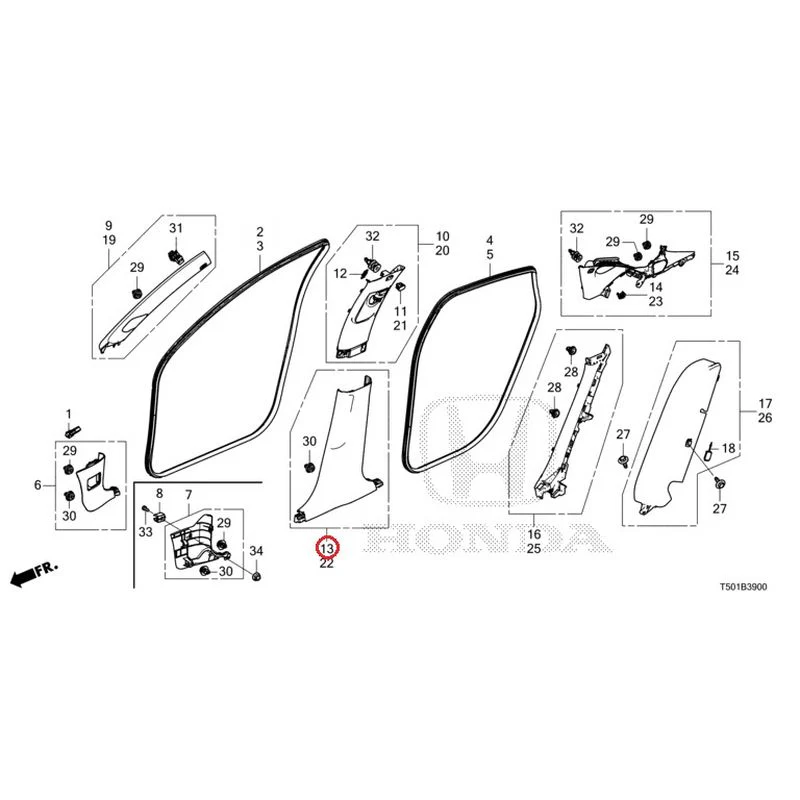 Product image 14