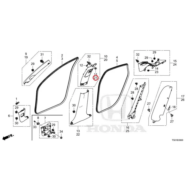 Product image 22