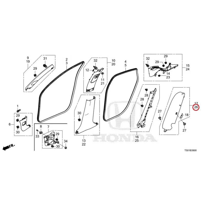 Product image 27