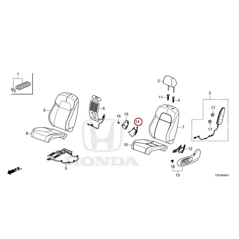 Product image 15