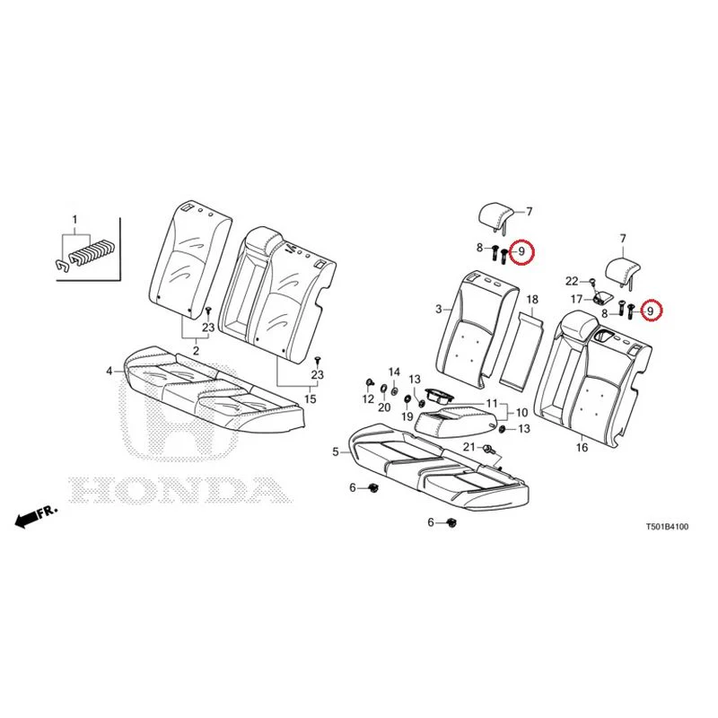 Product image 10