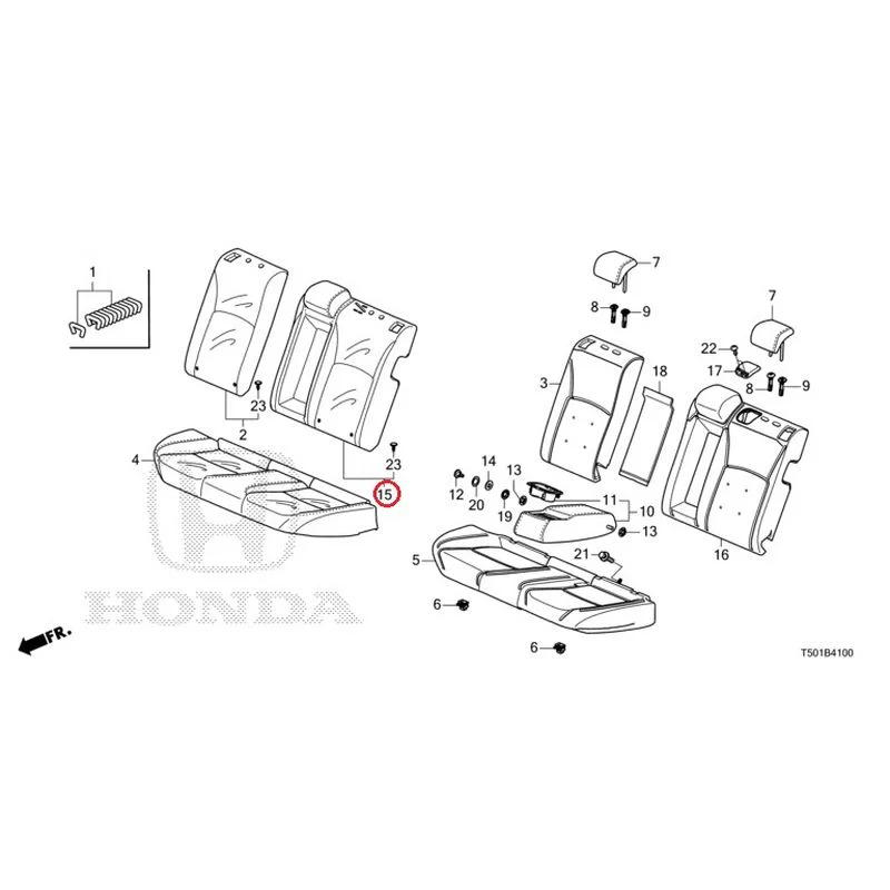 Product image 16