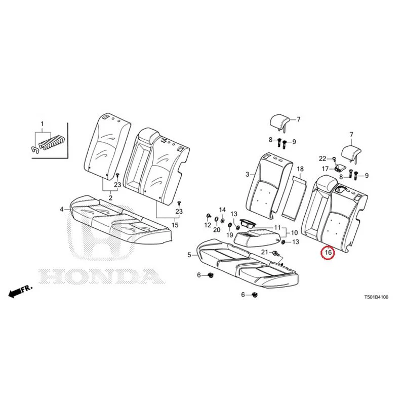 Product image 17
