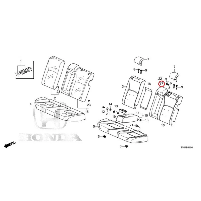 Product image 18