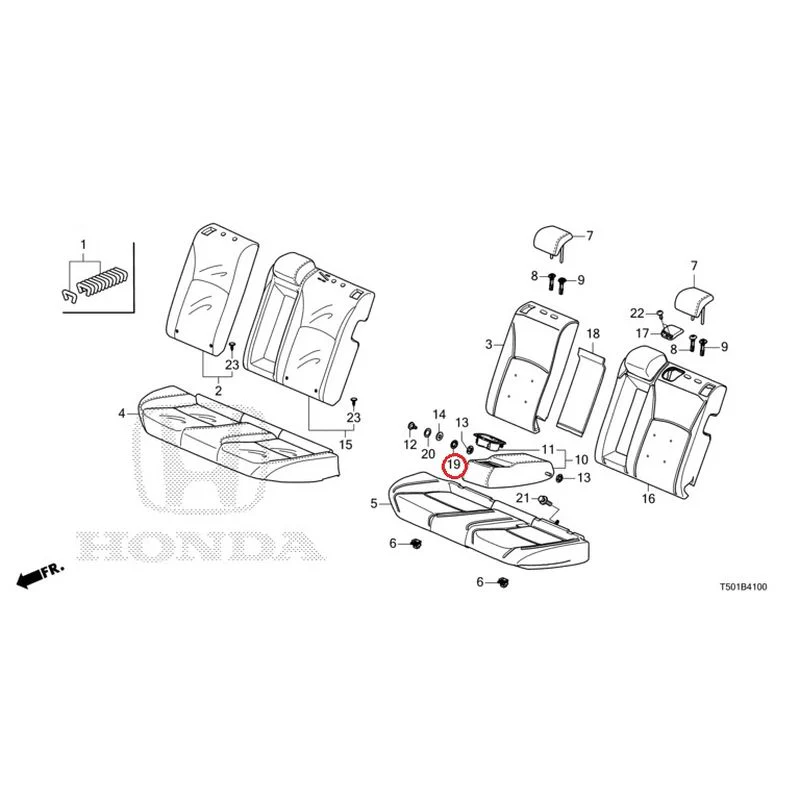 Product image 20