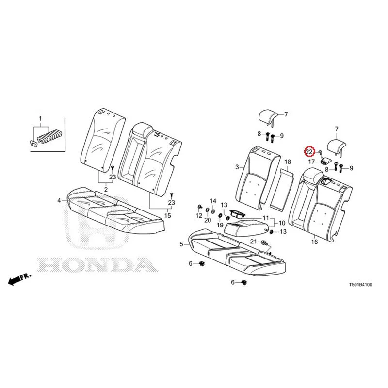 Product image 23