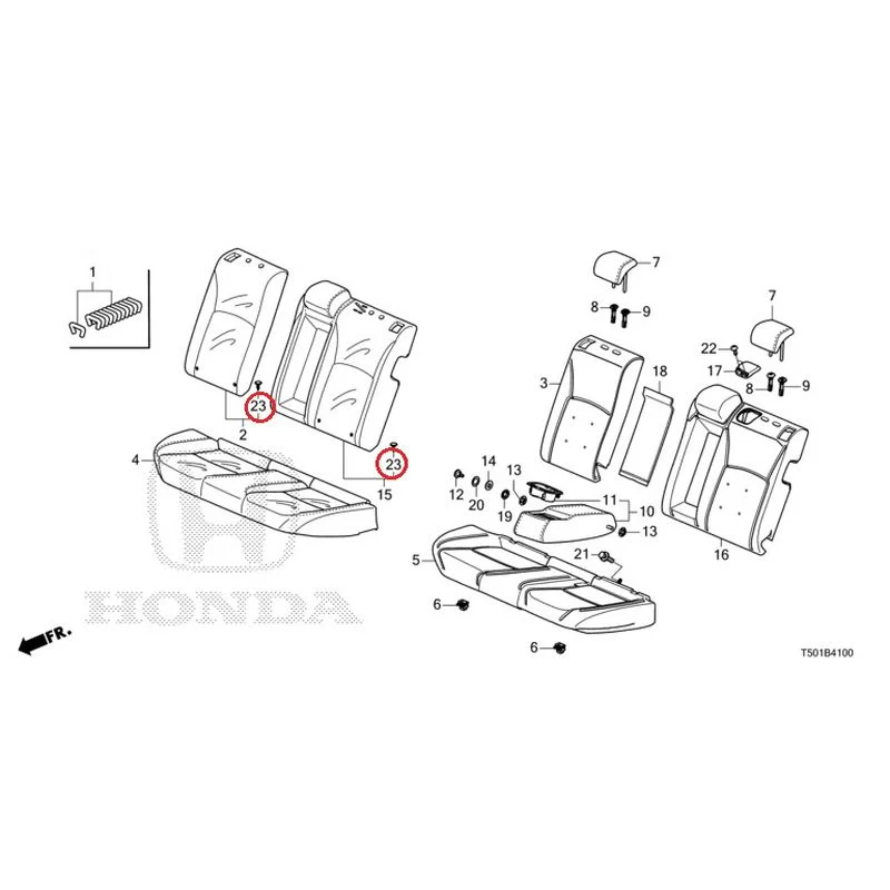 Product image 24