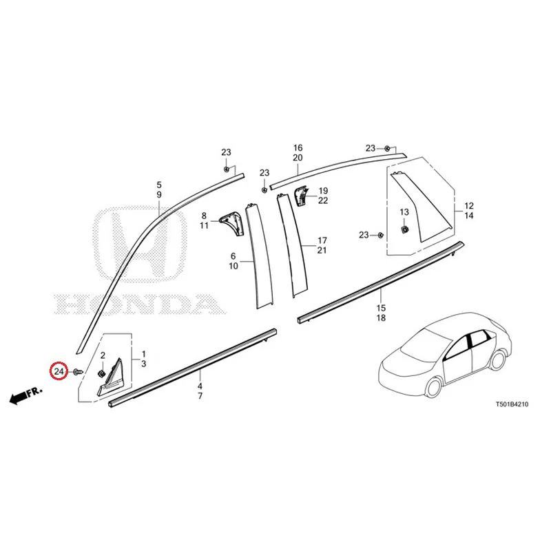 Product image 25