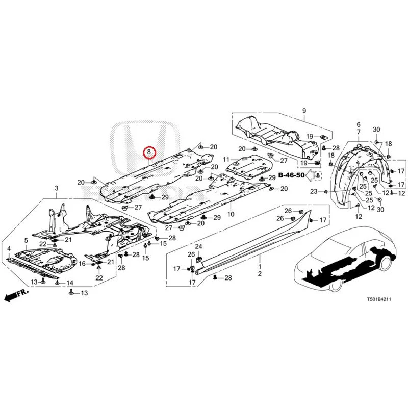 Product image 17