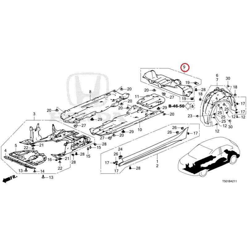 Product image 18