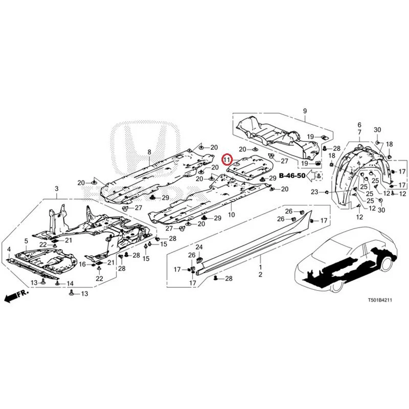 Product image 20