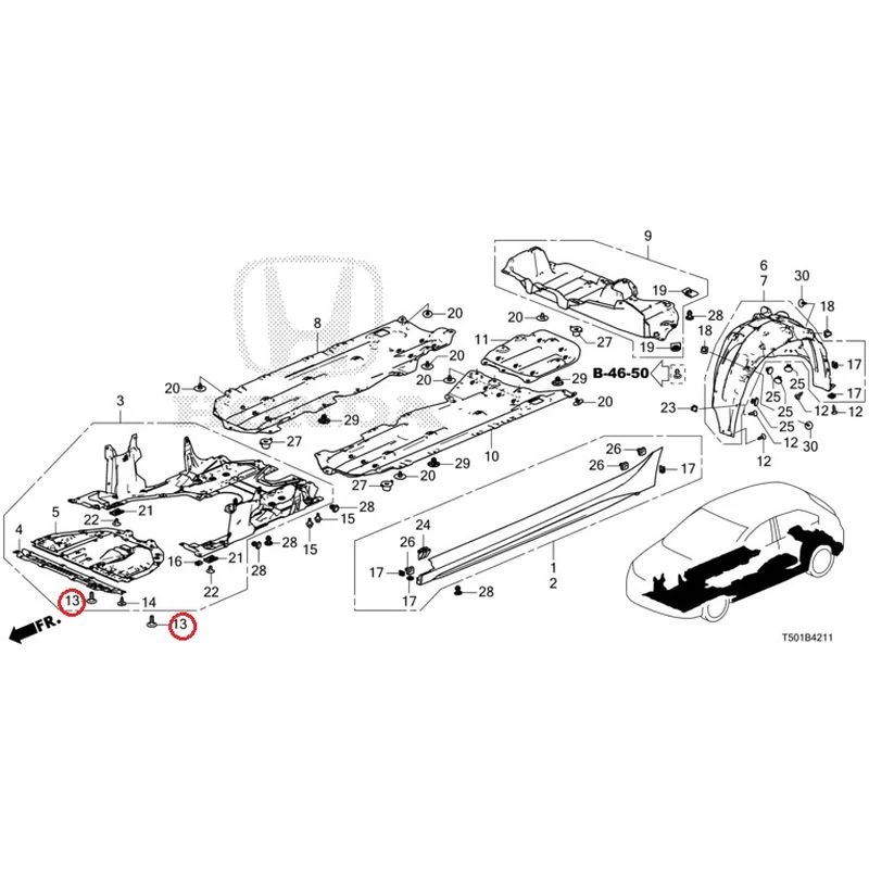 Product image 22