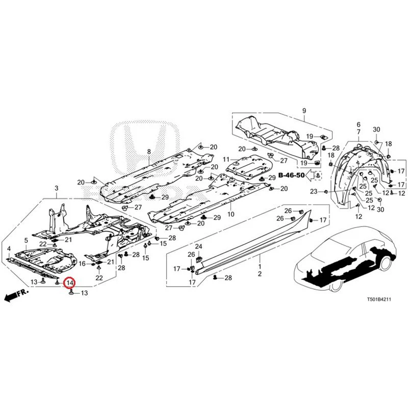 Product image 23