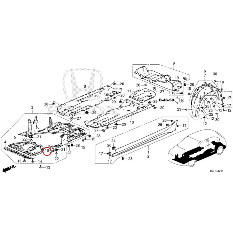 Product image 25