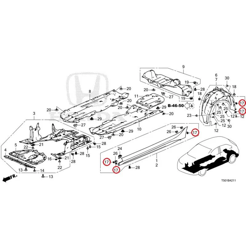 Product image 26