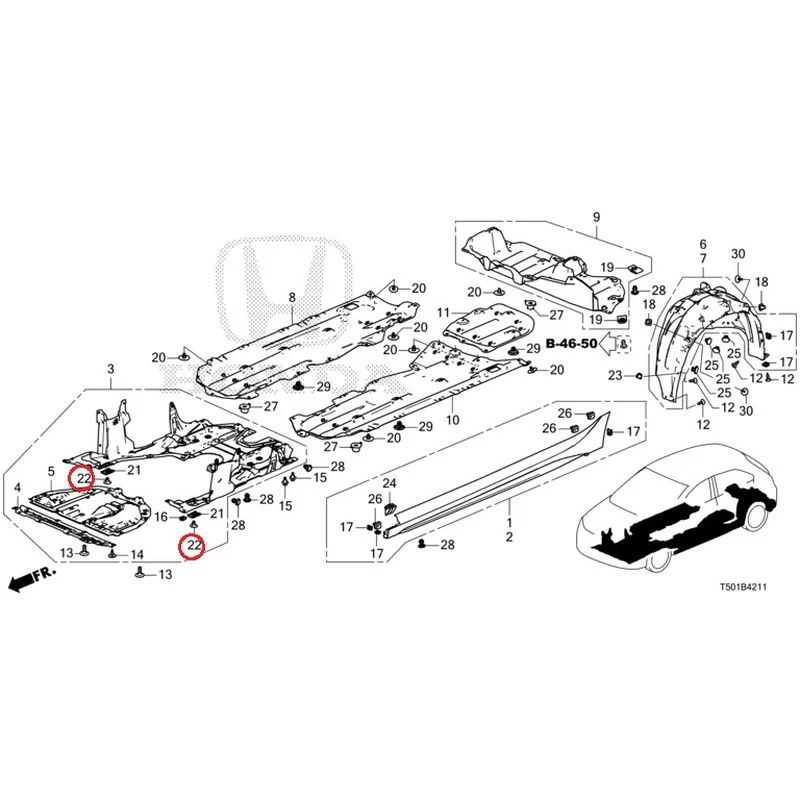 Product image 31