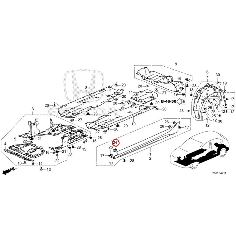 Product image 33