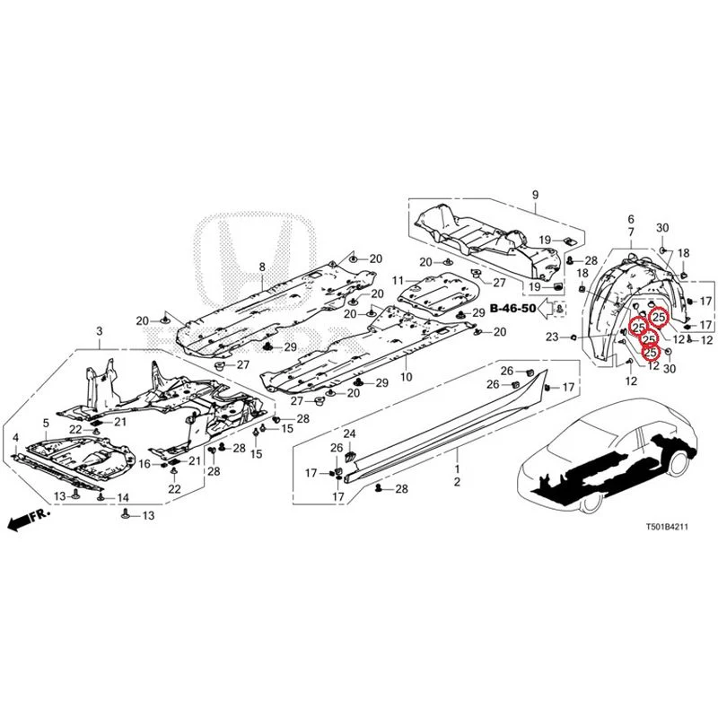 Product image 34
