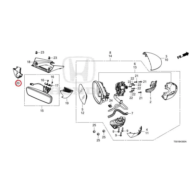 Product image 21