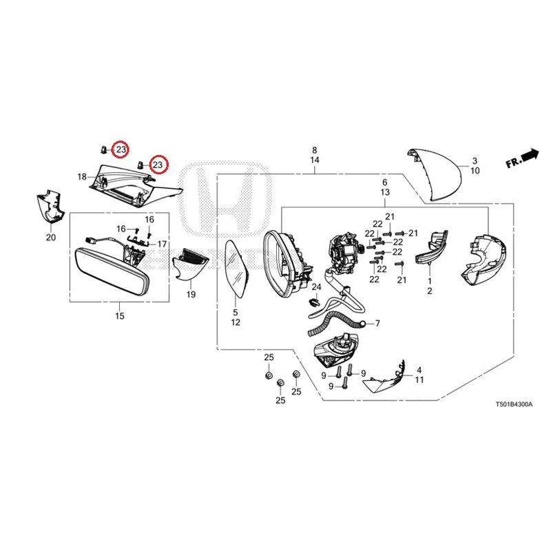 Product image 24
