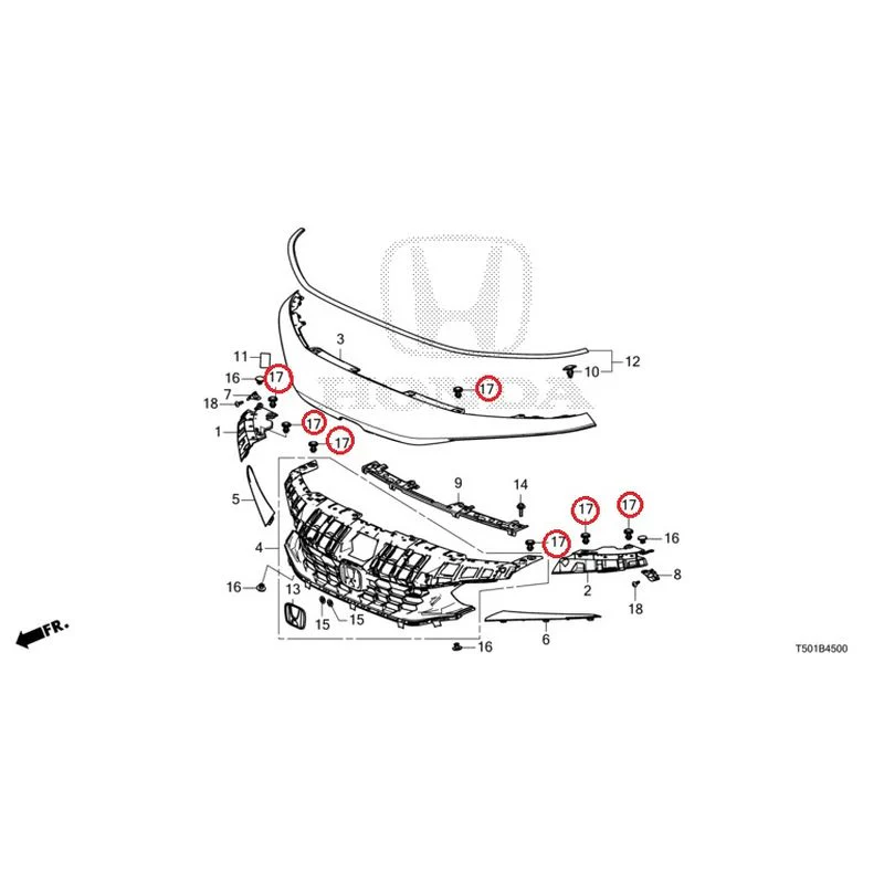 Product image 22