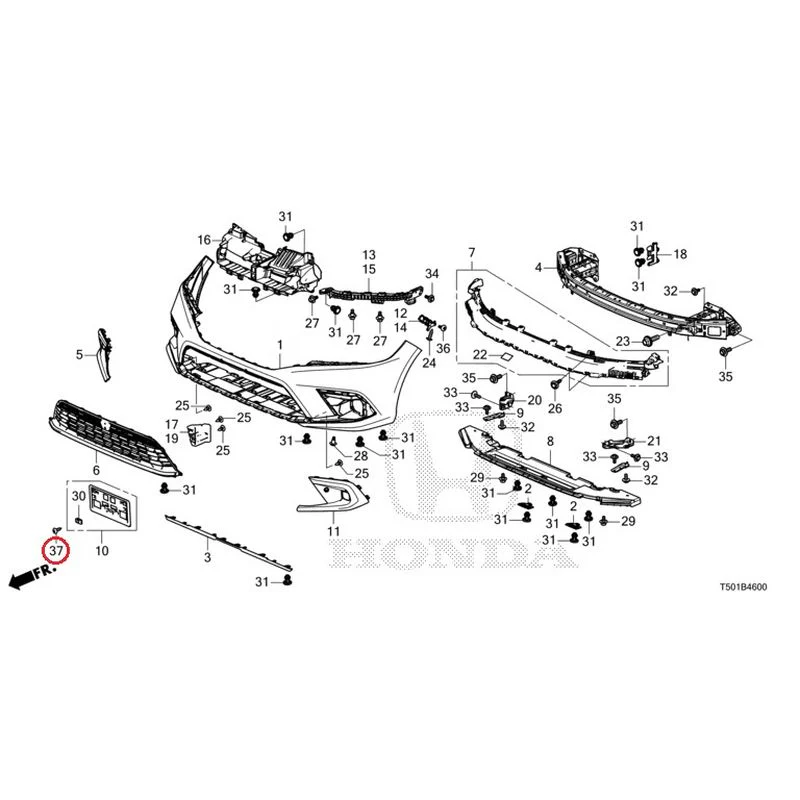 Product image 42