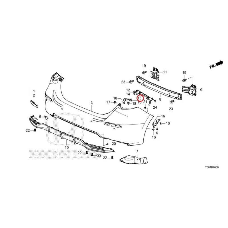 Product image 22