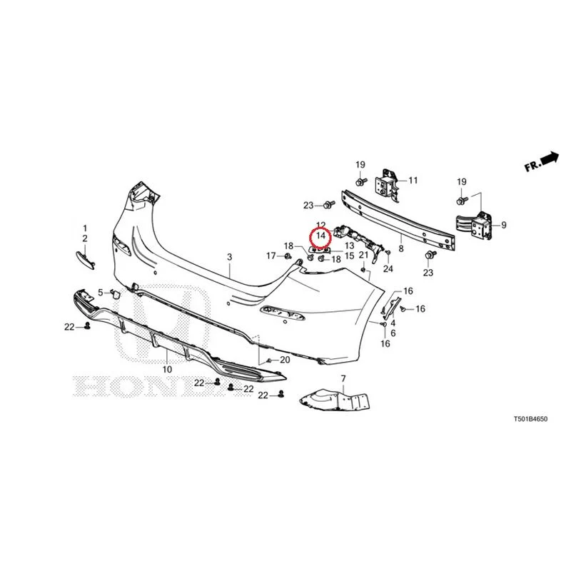 Product image 23
