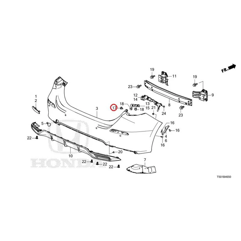 Product image 26
