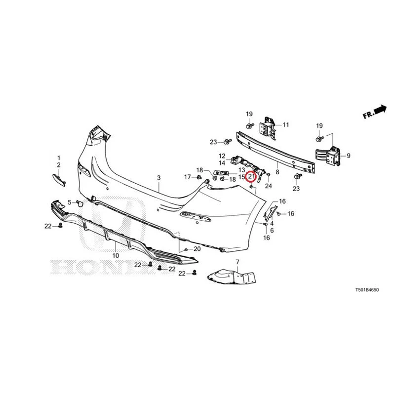 Product image 30