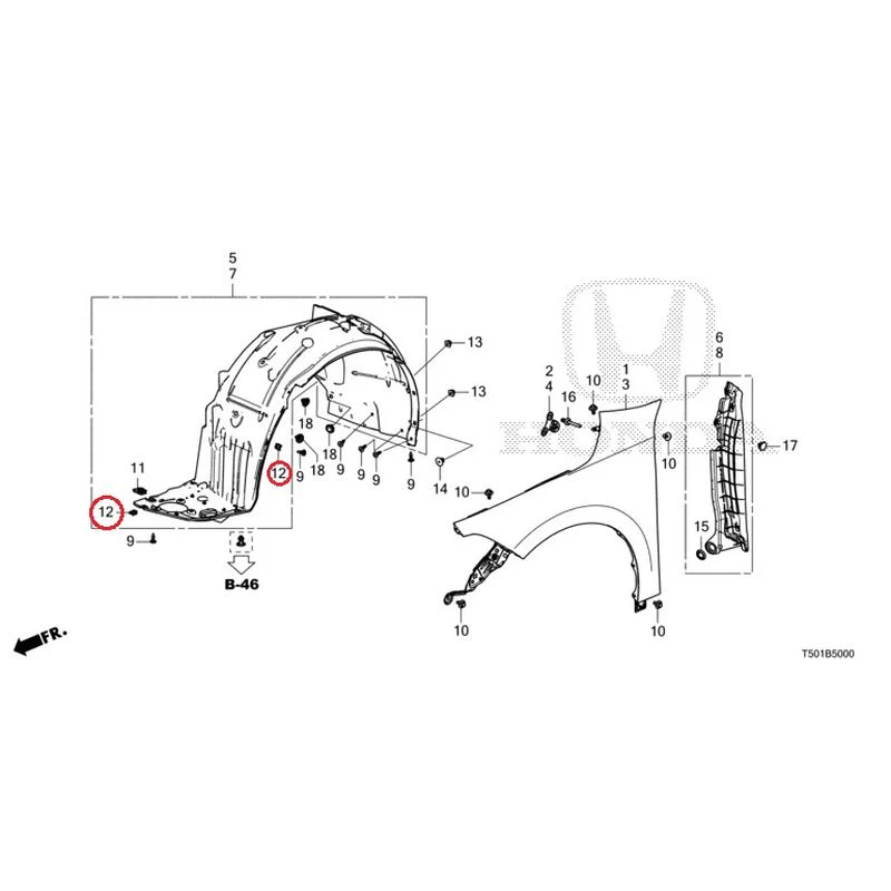 Product image 13