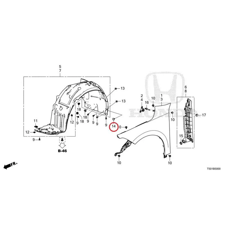 Product image 15