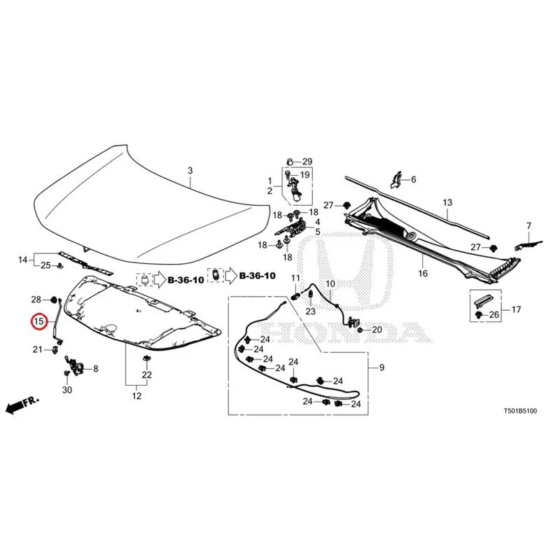 Product image 16