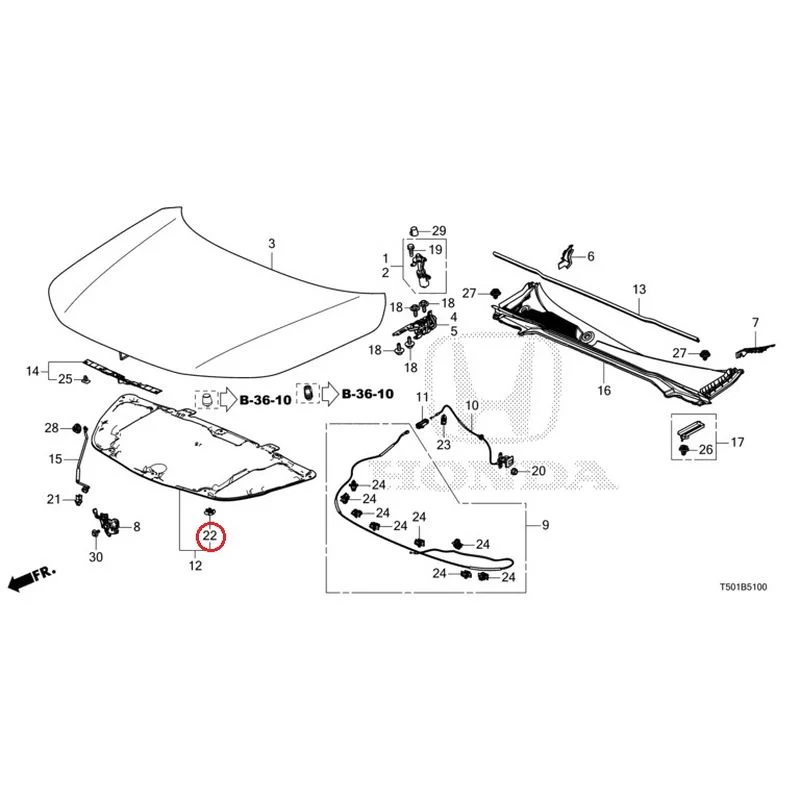 Product image 23
